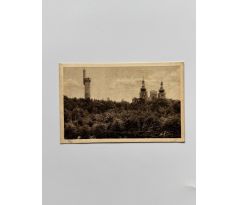 1. Gustav Frištenský / PODPIS