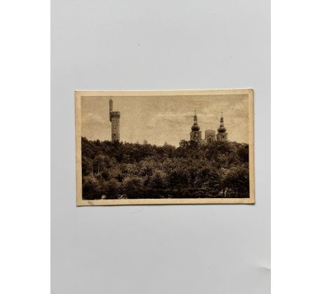 1. Gustav Frištenský / PODPIS