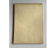 Konstantin Biebl. Plancius / Štyrský Jindřich