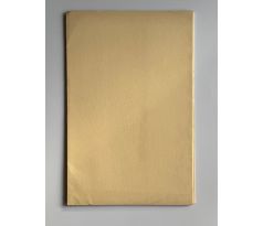 Václav Říha. Daugherta / KRS Bohumil