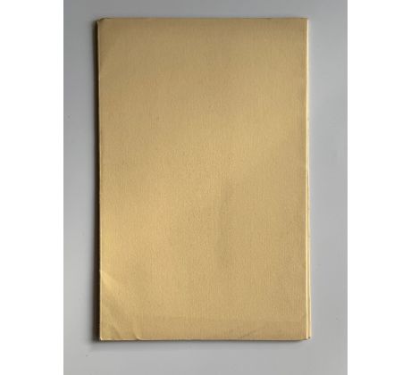 Václav Říha. Daugherta / KRS Bohumil