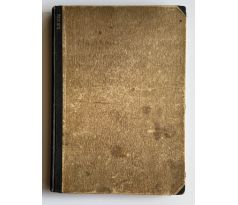 Vladimír Majakovskij. 150,000.000 / Václav Mašek