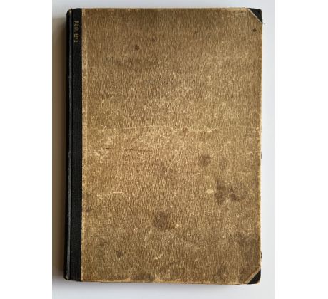 Vladimír Majakovskij. 150,000.000 / Václav Mašek