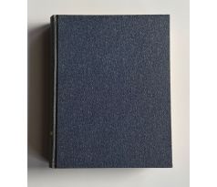 Karel Hynek Mácha. Máj a ostatní básně