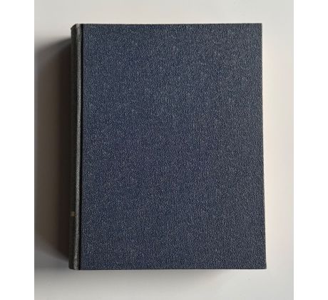 Karel Hynek Mácha. Máj a ostatní básně