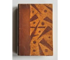 René Louis Doyon. L'enfant prodiguée / Raphael Drouart