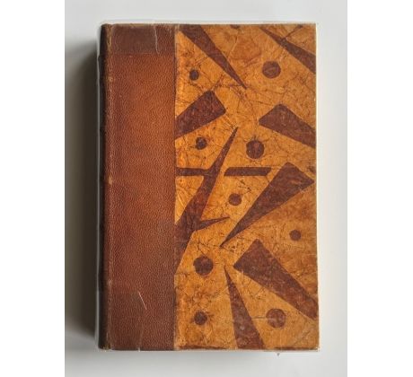 René Louis Doyon. L'enfant prodiguée / Raphael Drouart