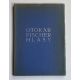 Otakar Fischer. Hlasy