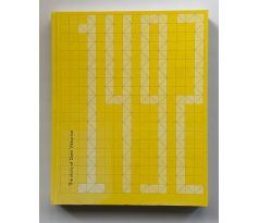 Petr Volf. Příběh Dolní Vítkovice. The story of Dolní Vítkovice