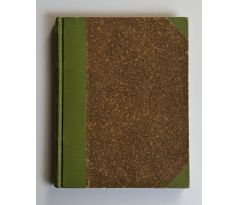 Gerhart Hauptmann. Tkalci. Hra z let čtyřicátých