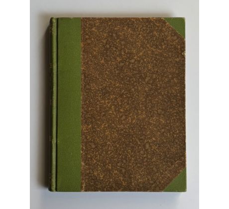 Gerhart Hauptmann. Tkalci. Hra z let čtyřicátých