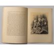 Karel Čapek. Ochrana autorů / Vladimír Silovský / PODPIS