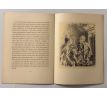 Karel Čapek. Ochrana autorů / Vladimír Silovský / PODPIS
