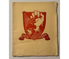 Karel Jaromír Erben. Marek Královic / Jiří Marek