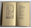 Stanislav K. Neumann. Sedm vybraných básní / Ivo Rublič