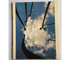 Alfred Habermann. Katalog děl / PODPIS