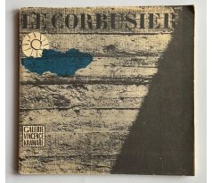 Le corbusier