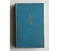 Miloslav Nohejl. Sirény oslavují Plzeň / PODPIS