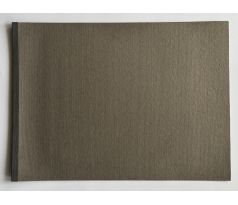 Katalog nábytku / 2 fotografie