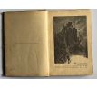 Jules Verne. Tajemný hrad v Karpatech 1893 / Benett