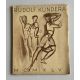 Rudlof Kundera / katalog / PODPIS