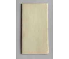 Jaroslav Seifert. Vzpomínka na Nerudu / Kašpar