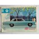 Plymouth Valiant 1967 / katalog