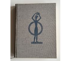 Fischer Irving, Emerson Haven. Jak žít zdravě / Jan Lukas