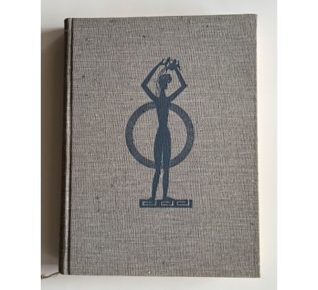 Fischer Irving, Emerson Haven. Jak žít zdravě / Jan Lukas