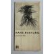 Hans Hartung. Grafické dílo