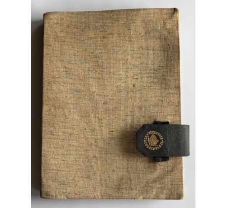 Vítkovice. Žofínská huť 1873 - 1972