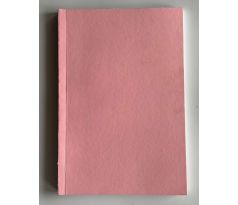 JENDŘIŠÁK, J. a kol. Hasičské automobily v Čechách / III. DÍL