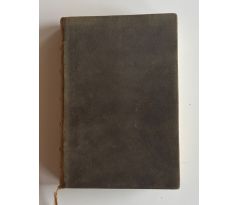 Oskar Wilde. Obraz Doriana Graye