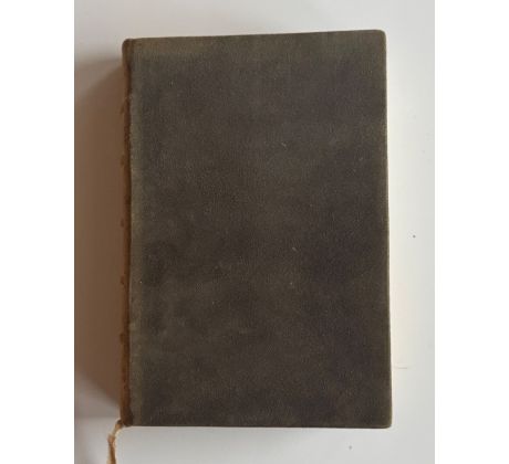 Oskar Wilde. Obraz Doriana Graye