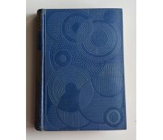 Jan Václav Rosůlek. Stéblo tonoucímu / Štyrský / PODPIS