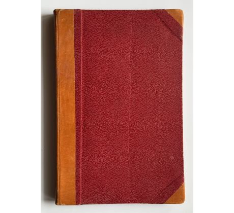 Miloslav Valouch. Tabulky logaritmické