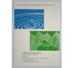 Bohumil Hrabal. Postřižiny / A. STŘÍŽEK
