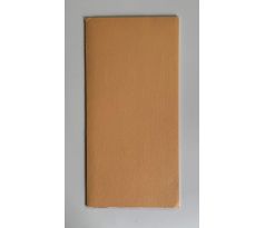 Jéan Artur Rimbaud / Orest Dubay