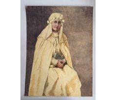 Jaroslav Kruis  / kombinovaná technika 1