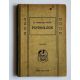 František Krejčí. Psychologie