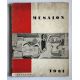 Musaion 1931 / Muzika, Toyen, Filla. Procházka, Zrzavý, Picasso
