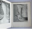 Musaion 1931 / Muzika, Toyen, Filla. Procházka, Zrzavý, Picasso