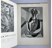 Musaion 1931 / Muzika, Toyen, Filla. Procházka, Zrzavý, Picasso