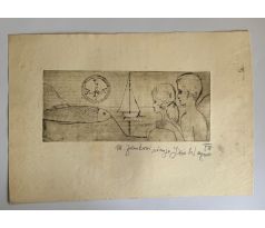 Libor Wagner / lept 3