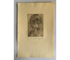 Libor Wagner / lept 10