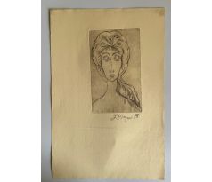 Libor Wagner / lept 12