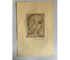 Libor Wagner / lept 13