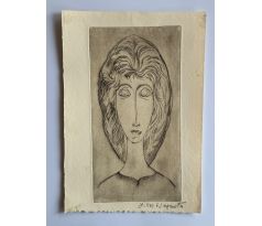 Libor Wagner / lept 17