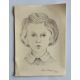 Libor Wagner / litografie