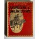 Bret Harte. Zasněžení v Orlím dvoře / Vladislav Röhling